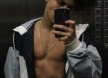 tiago91