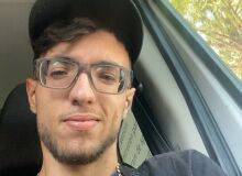 sergiodbh
