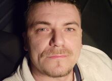 mariobpy
