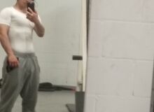 FilippoXL