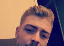 diioxx
