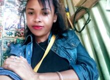 rasoanirina