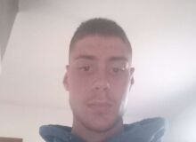 henrick