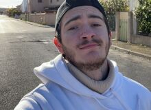 sozo3