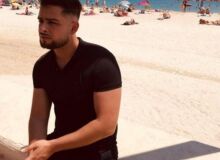 pablotorro