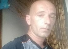 Ghislain23