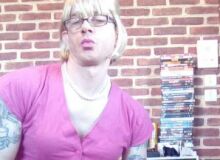 Fabrice89 - profil