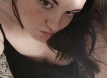 NellaSwan