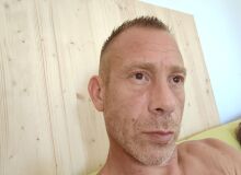Arno64 - profil