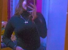 Xyxxn