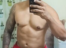 chris77