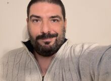 Celib43