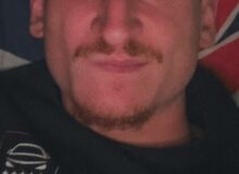 valtin