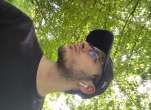 davide04