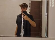 quentmsn