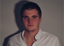 romainblais