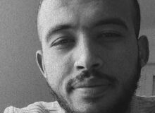 mouhaned29