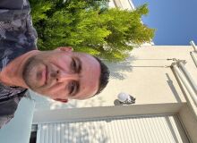julien68200
