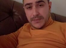 selim