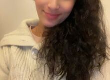 ludiasa