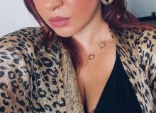 Coquine33