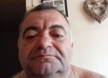 doudou33420