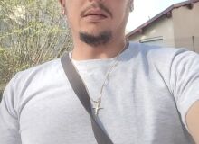 rudy97438