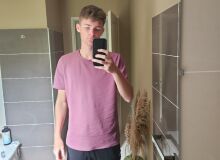 Ewen0669