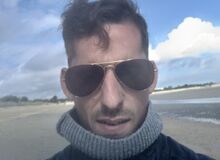 Lachabsi