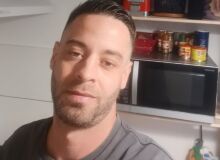 tommylegio - profil