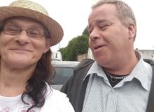 Nous14caen