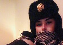 Vlada56 - profil