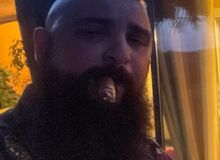 big-joe