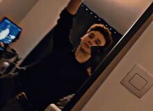 Greg_Nsln