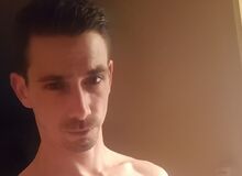 fabio1326