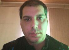 Daviddu66 - profil