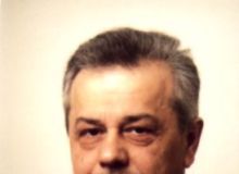 marc4love - profil
