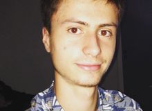geekdu645