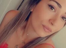 joliebrune