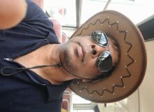 soulman