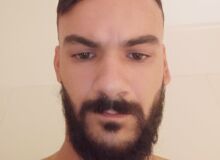 pablito34000