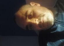 tony3838