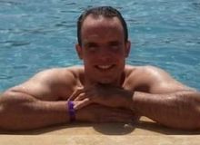 lolo72 - profil