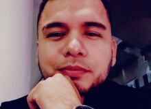 jose1207