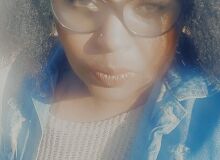 Darklove77