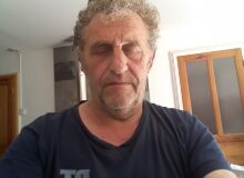 bisounous34