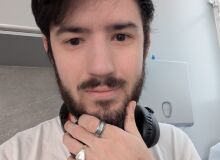 Erzzoo