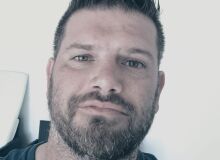 guillaume33