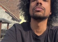 Jazzyy001