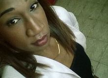 tiaa22